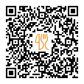 QR-code link para o menu de Warung Makan Bu Tutik Tedjo