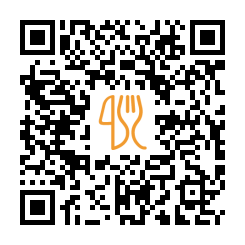 QR-code link naar het menu van Rm. Solear