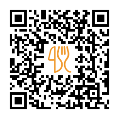 Menu QR de Warung Emboh Dw