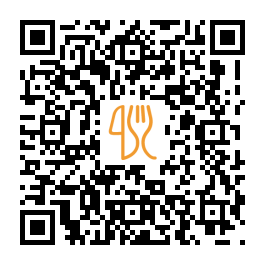 QR-code link para o menu de Mie Surabaya