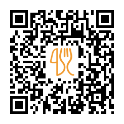 Link z kodem QR do menu 신촌기사식당