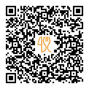 QR-code link către meniul Bakso&mie Ayam Ojo Lali Depan Smkn 3 Skh