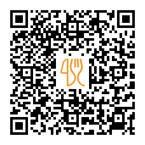 QR-code link către meniul Ayam Love Lele Alle