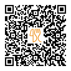 Link con codice QR al menu di Warung Lotus Biru
