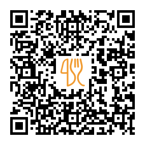 QR-Code zur Speisekarte von Angkringan Hik Bang Jono