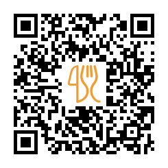 QR-code link para o menu de Sinar