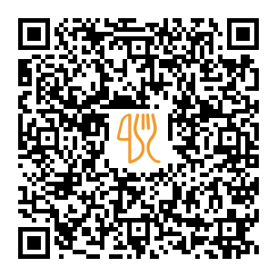 QR-code link naar het menu van Kopi Brown Sugar Coffee And Kitchen