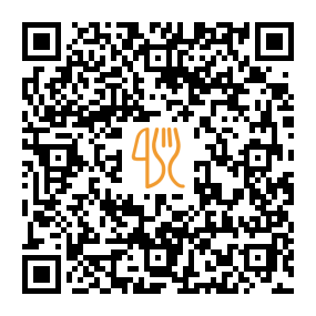 Menu QR de Soto Banjar