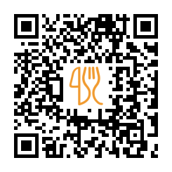 QR-code link naar het menu van 라라코스트