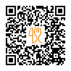 QR-kode-link til menuen på Dapoer Moemble