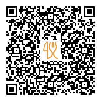 QR-code link naar het menu van Warung Makan Bu Tarni (ayam Geprek) Dan Kost