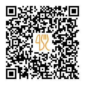 QR-code link para o menu de D’omah Elek