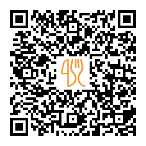 QR-code link para o menu de Ayam Goreng Tulang Lunak Bengawan