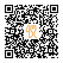 QR-code link naar het menu van The Lotus Eaters Cafe