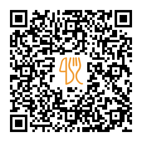 QR-code link para o menu de The Hill Station Deli Boutique