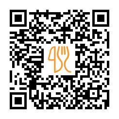 QR-code link para o menu de Madhugiri