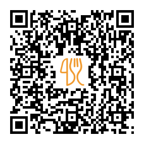 QR-code link către meniul 중앙돼지국밥