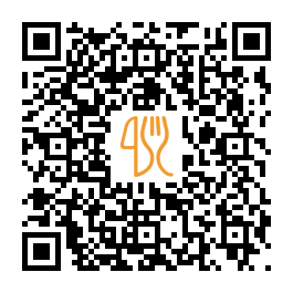 Menu QR de Surya Cake Batuan