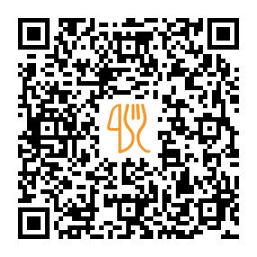 Menu QR de Bale Steak Resto Banaran