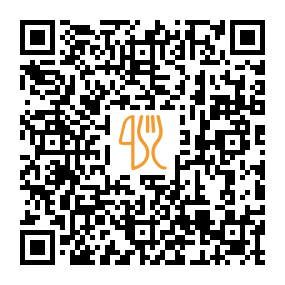 QR-code link către meniul 전주한방콩나물국밥