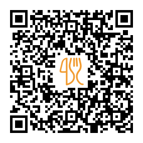 QR-code link către meniul Sfa Steak Resto Solo