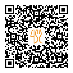 QR-code link para o menu de Nasi Liwet Yu Marni 234 Solobaru