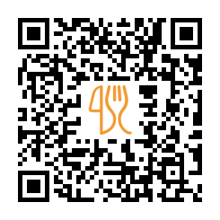 Link z kodem QR do karta 무한버섯나라