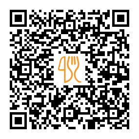 QR-code link para o menu de Mie Ayam Baso Ojo Lali