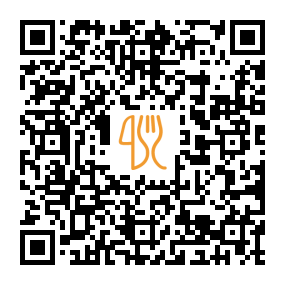 Link con codice QR al menu di Go Goreng Goyang