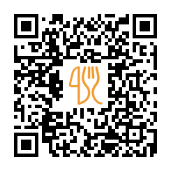 QR-code link către meniul 파도회관