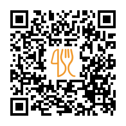 QR-Code zur Speisekarte von 두무진횟집