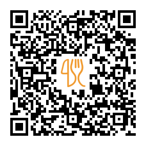 Link con codice QR al menu di Warung Sate Gule Nyikaran