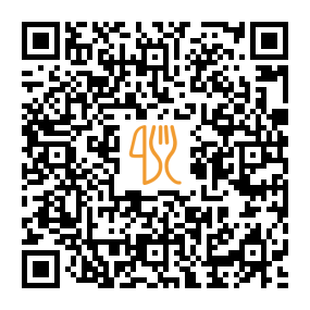 QR-Code zur Speisekarte von Singkong Keju (sinkong Tops)