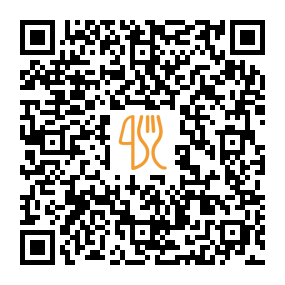 Menu QR de Warung Ndelik