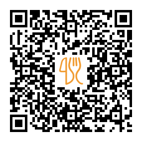 QR-code link para o menu de Hot Asia Bazaar And Food Tent