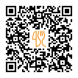 QR-code link para o menu de 정가네할머니손두부