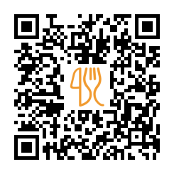 Menu QR de Kedai Q_ta