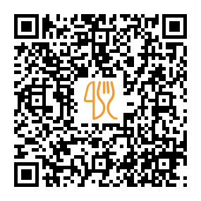 QR-code link para o menu de Outlet 32a Food And Drink