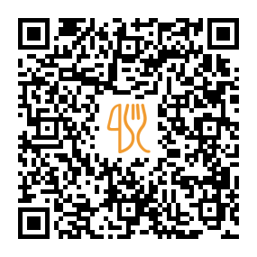 QR-code link către meniul Resto Omah Ikan