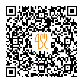 Menu QR de Sate Kambing Muda Pak Katno