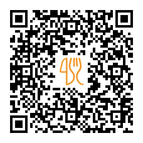 QR-code link către meniul House Of Wok