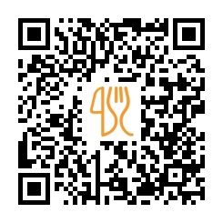 QR-code link către meniul Patan