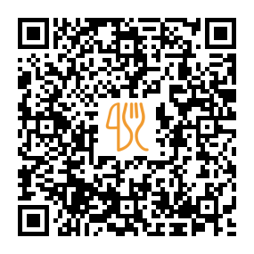 QR-code link către meniul Bakso Almedi Bekonang