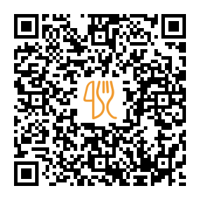 QR-code link către meniul Nayara Collection