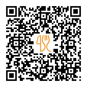 QR-Code zur Speisekarte von La Cocina By 이성용