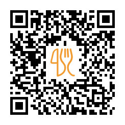 QR-code link naar het menu van 주문진회