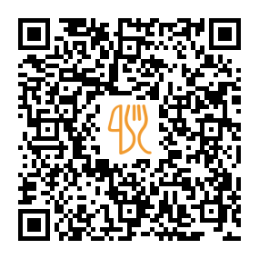 QR-code link para o menu de Nasi Goreng Sari Rasa