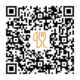 QR-Code zur Speisekarte von Silica Resorts