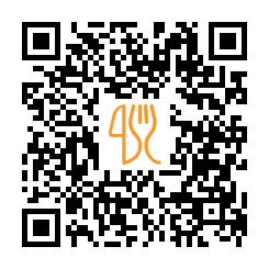 QR-code link către meniul 라라코스트