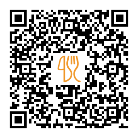 QR-code link naar het menu van 덕성사골돼지국밥